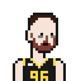 Baller #107