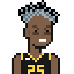 Baller #113