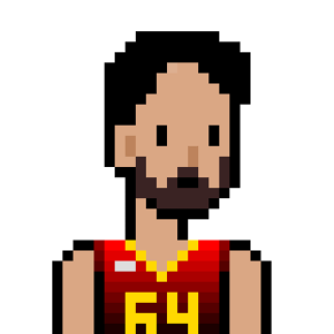 Baller #1148
