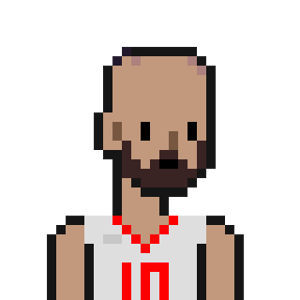 Baller #116