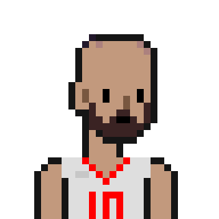 Baller #116