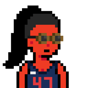Baller #1178