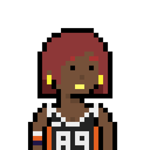 Baller #1313