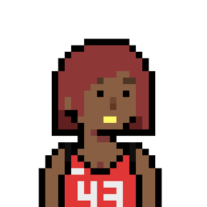 Baller #1337