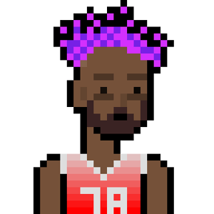 Baller #1353
