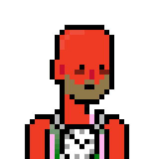 #1394 C. Monster