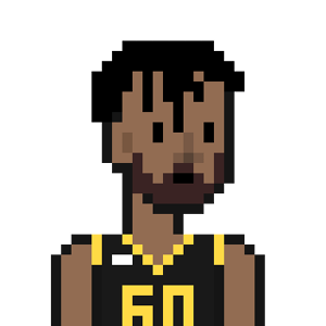 Baller #14