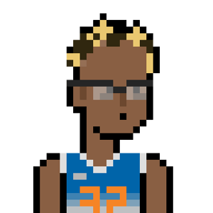Baller #1413