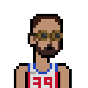 Baller #1491