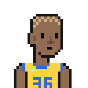 Baller #151