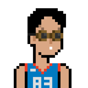 Baller #1514