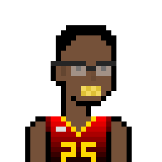 Baller #1529