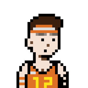 Baller #1583