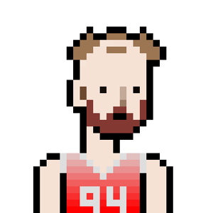 Baller #1595