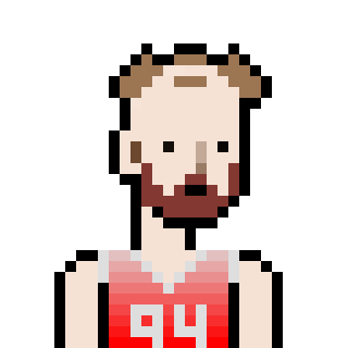 Baller #1595