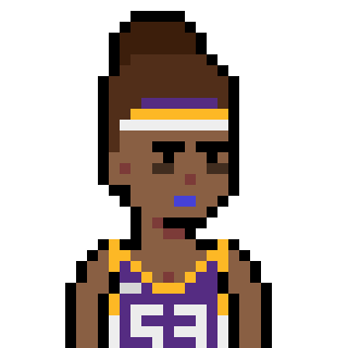 Baller #1600
