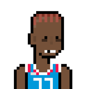 Baller #1620