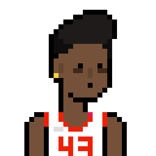 Baller #1622