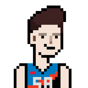 Baller #1695