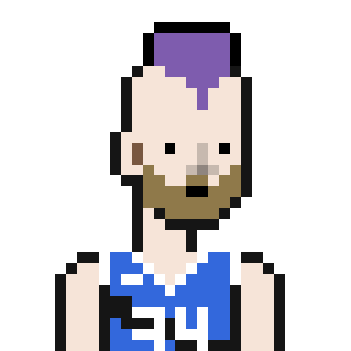 #170 Buzzer