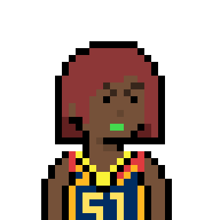 #1765 P. Dunk