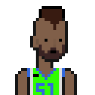Baller #193