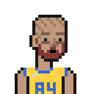Baller #194