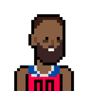 Baller #1984