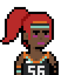 #2024 F. Flop