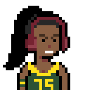 Baller #2025