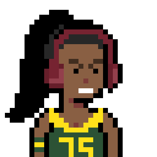 Baller #2025