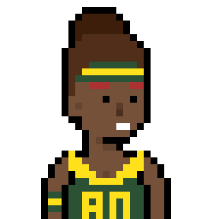 #2099 F. Amari
