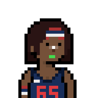 Baller #2119