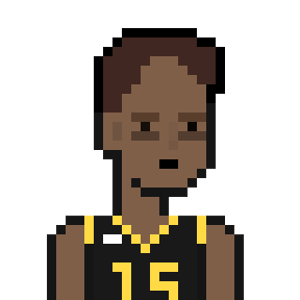 Baller #212
