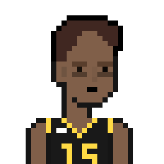 #212 A. Deucey