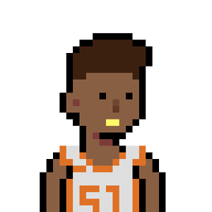 Baller #2178