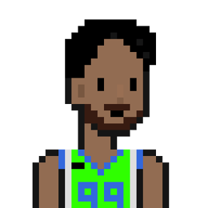 Baller #219