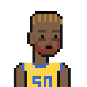 Baller #238
