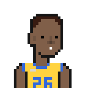 Baller #239