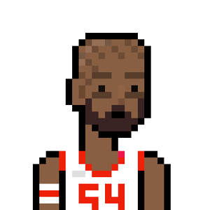 Baller #2393