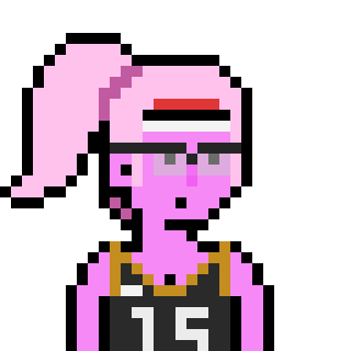 #2434 Trifolium