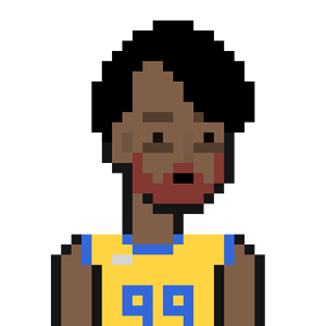 Baller #248