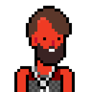 #2516 D. Shake
