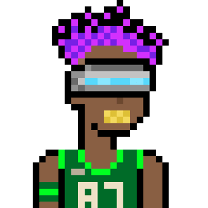 Baller #2623