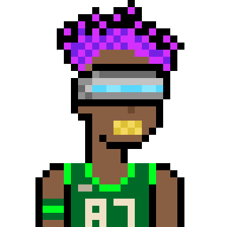 #2623 K. Ding