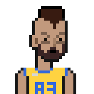 #264 C. Wilder