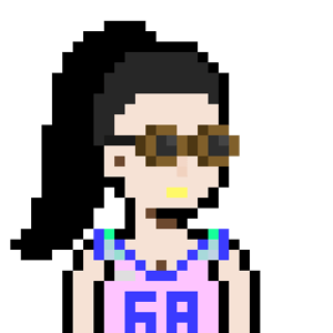 Baller #2658