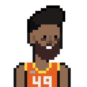Baller #266