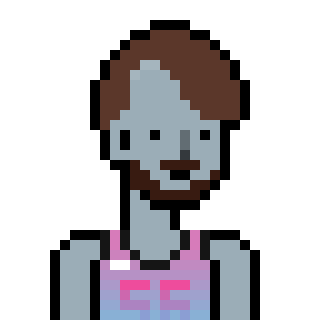 #2756 E. Polygon