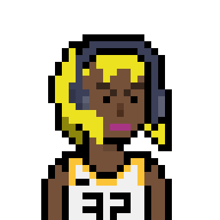 #2778 D. Freeze